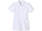 �i�K�C���[�x��/���q��� LL �z���C�g/HE-1972