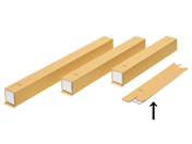 G)RN/p(Ntg^Cv) A2 6~45.2cm/Z-R111