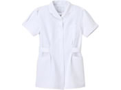 �i�K�C���[�x��/���q��� EL �z���C�g/HE-1972