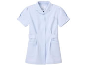 �i�K�C���[�x��/���q��� EL �u���[/HE-1972