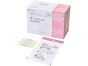 �j�`�o��/�T�[�W�t�B�b�g �h���b�V���O�� 24-7921-03 SRG0607(50�}�C�C��)