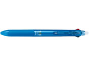 pCbg/tNV{[2 0.38mm Cgu[/LKFB-40UF-LB