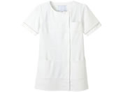 �i�K�C���[�x��/���q��� EL �I�t�z���C�g/LH-6202