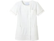 �i�K�C���[�x��/���q��� LL �I�t�z���C�g/LH-6202