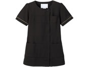 �i�K�C���[�x��/���q��� EL �`���R�[��/LH-6202