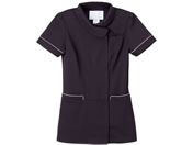 �i�K�C���[�x��/���q��� EL �`���R�[��/LH-6222