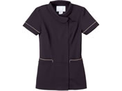 �i�K�C���[�x��/���q��� LL �`���R�[��/LH-6222