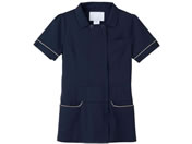 �i�K�C���[�x��/���q��� LL �l�C�r�[/LH-6212