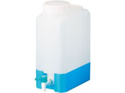 �j�b�R�[ �n���Z��/�p�^�e�[�p�[�W���[ �|���{�g�� 23-5019-00 �j�b�R�[�E�n���Z�� 10L(111-05401)