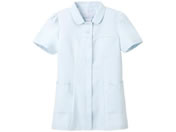 �i�K�C���[�x��/���q��� LL �u���[/CF-4802