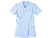 �i�K�C���[�x��/���q��� LL �u���[/LX-4052