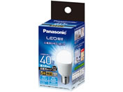 pi\jbN LED `d 440lm F LDA4DGE17ESW