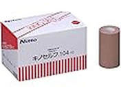 �j�g���Y/�L�m�Z���t �j�g���[�g(�j�g���Y)104-20(20CMX7M)4�J���C��