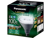 G)パナソニック/LED ハイビーム電球 100W 昼白色/LDR7NWHB10