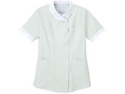 �i�K�C���[�x��/���q��� LL �y�[���O���[��/MK-1622