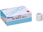 �j�g���Y/�L�m�Z���t �j�g���[�g(�j�g���Y)181-05(5CMX4M)12�J���C��