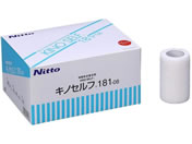 �j�g���Y/�L�m�Z���t �j�g���[�g(�j�g���Y)181-08(8CMX4M)12�J���C��