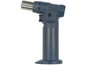 TTS ���[�e�B���e�B�o�[�i�[ �l�C�r�[ FTU10100006