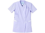 �i�K�C���[�x��/���q��� EL ���x���_�[/LX-4052