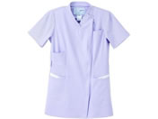 �i�K�C���[�x��/���q��� LL ���x���_�[/LX-4052