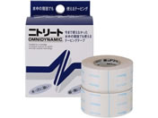 �j�g���Y/�j�g���[�g �I���j�_�C�i�~�b�N �j�g���[�g(�j�g���Y)OD-25(25MMX5M)2�J���C��