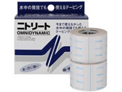 �j�g���Y/�j�g���[�g �I���j�_�C�i�~�b�N �j�g���[�g(�j�g���Y)OD-38(38MMX5M)2�J���C��