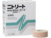 �j�g���Y/�j�g���[�g �L�l�V�I���W�[�e�[�v �e�[�s���O�e�[�v 24-9432-00 NK-25(2.5CM5M)12�C��