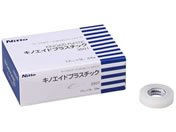 �j�g���Y/�j�g���[�g �L�m�G�C�h�v���X�`�b�N �j�g���[�g(�j�g���Y)3501(12MMX9M)24�R