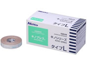 �j�g���Y/�j�g���[�g �L�m�v���X�^�C�vL �S����� �j�g���[�g(�j�g���Y)B5501L(1.25CMX5M)12�C