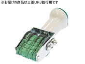 G)Tr[/eNm^b`] 5 ؎pM SVbN/TKA-TD55M