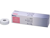 �j�g���Y/�j�g���[�g �L�m�z���C�g�^�C�vL �S����� �j�g���[�g(�j�g���Y)B5102L(25MMX10M)12�J��