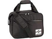 �j�g���Y/�j�g���[�g �X�|�[�c�o�b�O 25-4909-00 �j�g���[�g(�j�g���Y)BG-1(�N��)