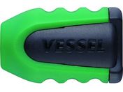 VESSEL/lW}OLb`[ O[ 1 NMC-1PG NMC-1PG