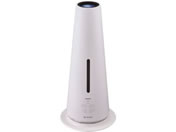 �j�v�� �V�[�G���~�X�gL �V�[�G���t�@�C����p 43-603