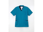 �i�K�C���[�x��/�j�q�X�N���u S �^�[�R�C�Y+�l�C�r�[/RF-5147