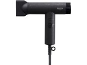 �A�s�b�N�X/TiNY FL�OW �w�A�[�h���C���[ �u���b�N/ATD-B09-BK