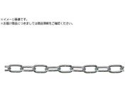 TRUSCO/jN`F[ nږ^Cv1.6pC~2M TIL16-2M