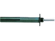  pCbgsat 04006 72809 TQ01874 NO.04006