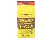 共和/輪ゴム オーバンド 1kg袋 #170/GG-106