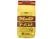 a/փS I[oh 1kg #360/GM-106