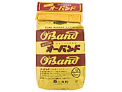 a փS I[oh 500g #12 GE-015