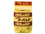 a փS I[oh 500g #18 GH-015