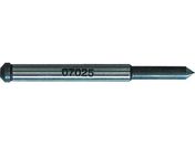  pCbgsB-2 07025L 37319 NO.07025L