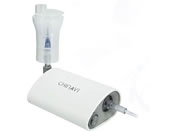 �l�u���C�U�p�G�A�t�B���^�[ �z����p�I�v�V���� 25-4794-14 D1-AIRFLT(5�R)