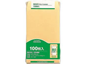 }AC pNtg p8 85g^m2 100 PK-188