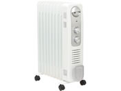 DBK ICq[^[1000W 3`7p DRC1009WS