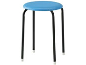 �m�[���c�C�X/�ۈ֎q �u���[/C-19