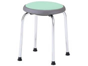 �m�[���c�C�X/����]�X�c�[�� �y�[���O���[��/R-770L