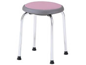 �m�[���c�C�X/����]�X�c�[�� �y�[���s���N/R-770L