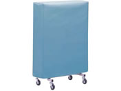 �m�[���c�C�X/�܂肽���ݎ��f�@���p�J�o�[ �f�@�x�b�h�J�o�[ 02-5700-0101 �u���[ MWO-400